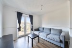 Images for Beaufort Close, London, E4