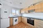 Images for Beaufort Close, London, E4