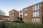 Images for Beaufort Close, London, E4
