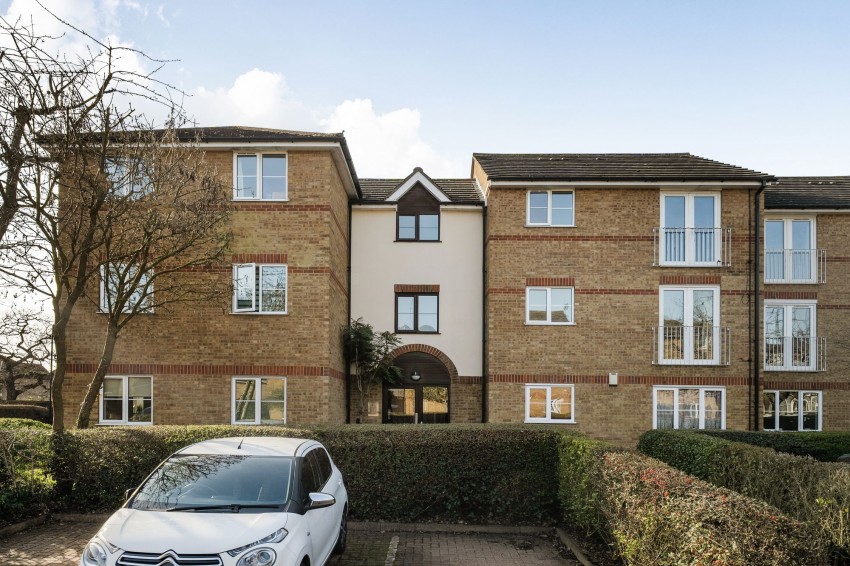 Images for Beaufort Close, London, E4