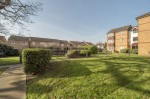 Images for Beaufort Close, London, E4