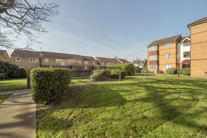 Images for Beaufort Close, London, E4