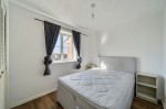Images for Beaufort Close, London, E4