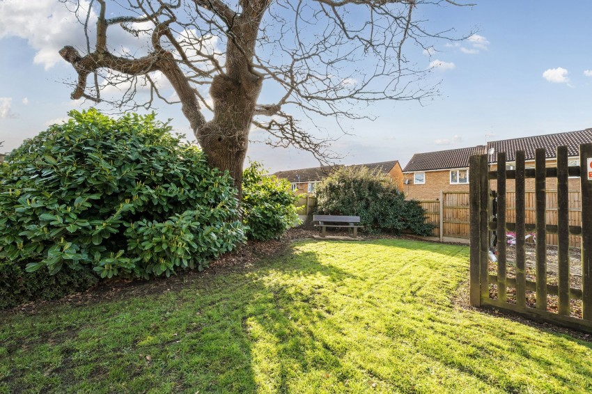 Images for Beaufort Close, London, E4