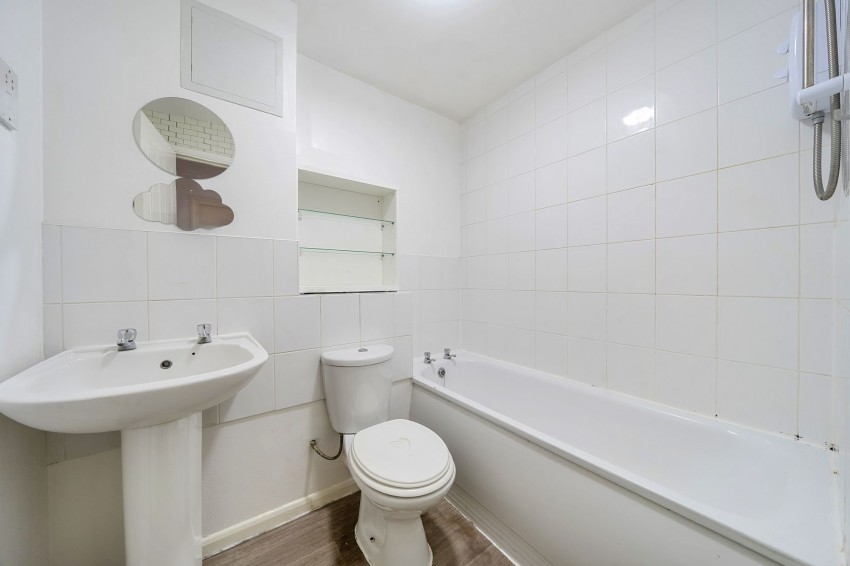 Images for Beaufort Close, London, E4