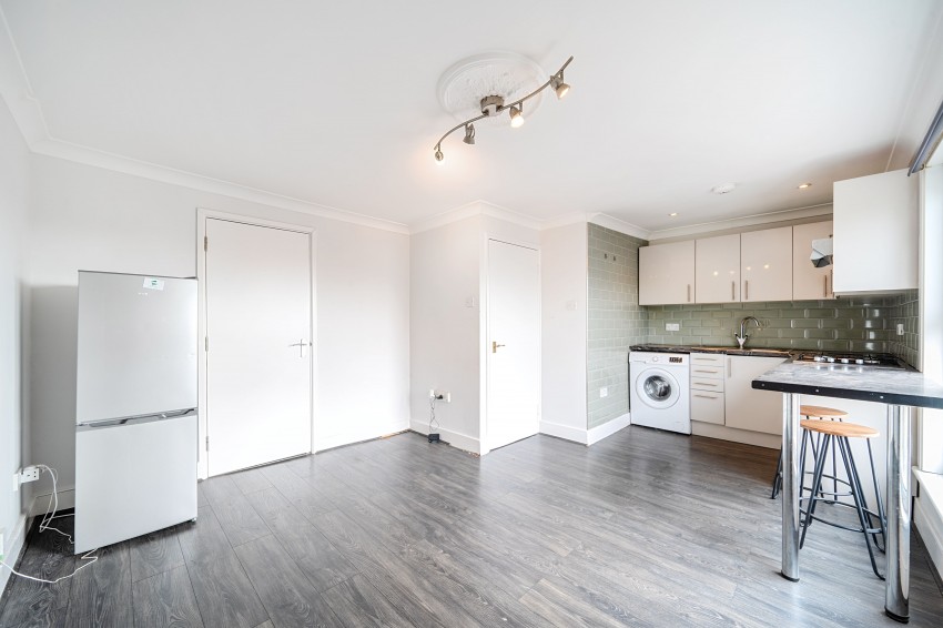 Images for Hainault Road, London