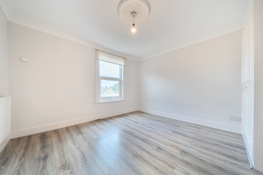 Images for Hainault Road, London