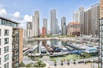 Images for Boardwalk Place, London