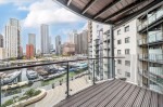Images for Boardwalk Place, London