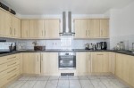 Images for Boardwalk Place, London