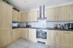 Images for Boardwalk Place, London
