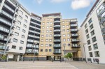 Images for Boardwalk Place, London