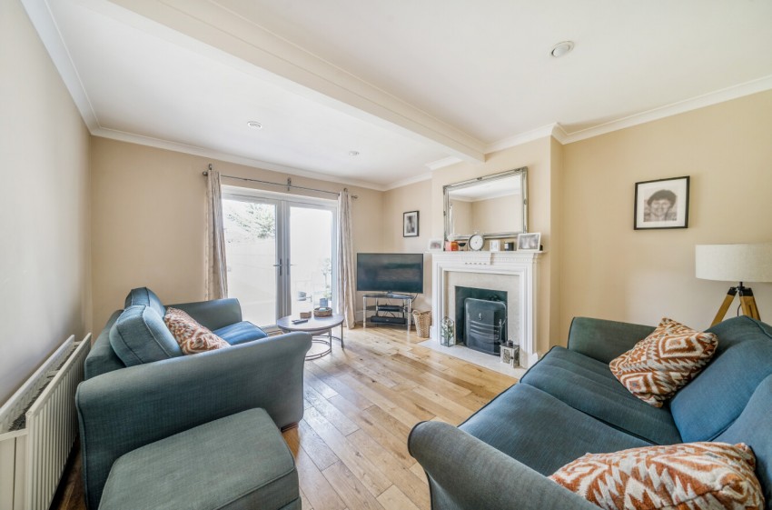 Images for Costons Avenue, Greenford