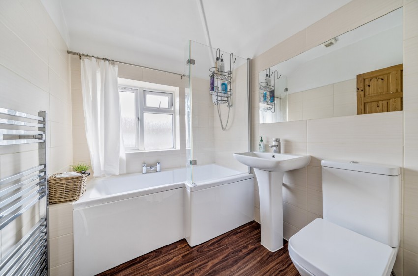 Images for Costons Avenue, Greenford