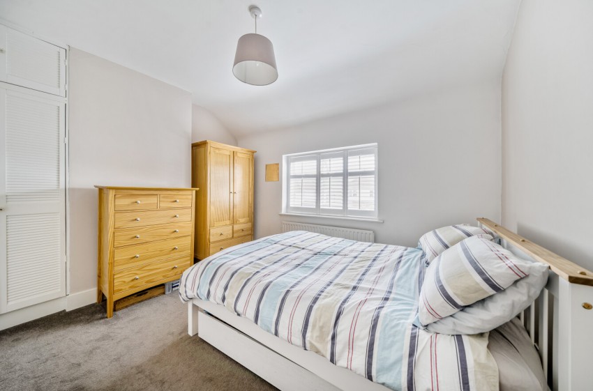 Images for Costons Avenue, Greenford