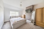 Images for Costons Avenue, Greenford