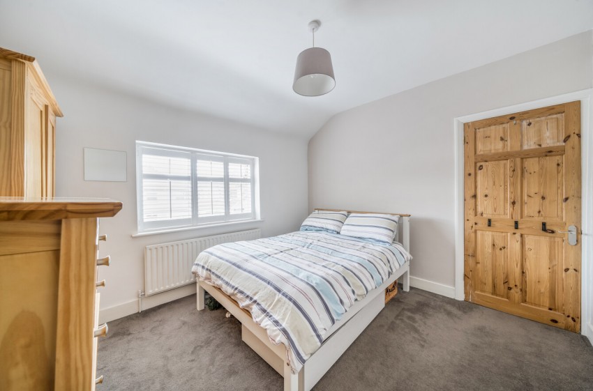 Images for Costons Avenue, Greenford