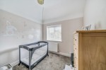 Images for Costons Avenue, Greenford