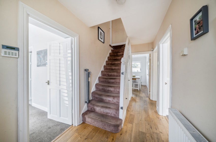 Images for Costons Avenue, Greenford