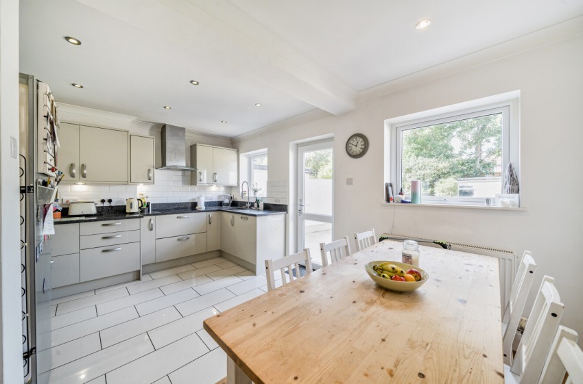 Images for Costons Avenue, Greenford