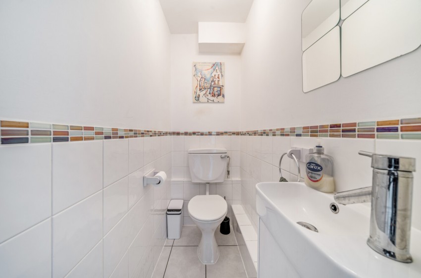 Images for Costons Avenue, Greenford