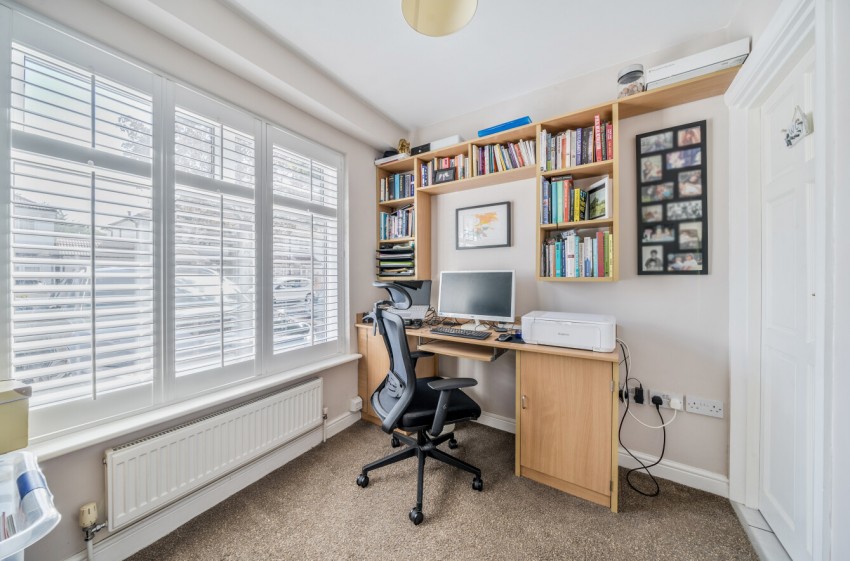 Images for Costons Avenue, Greenford