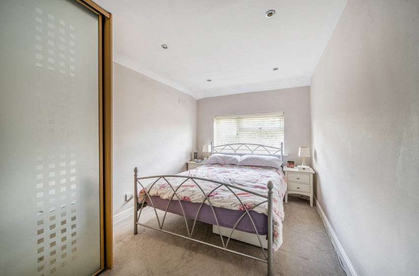 Images for Costons Avenue, Greenford