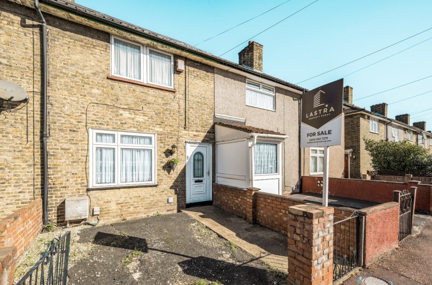 Images for Blackborne Road, Dagenham
