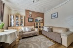 Images for Blackborne Road, Dagenham