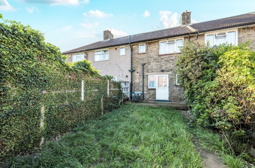 Images for Blackborne Road, Dagenham