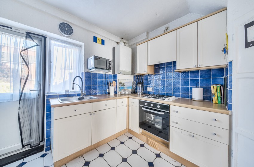 Images for Blackborne Road, Dagenham