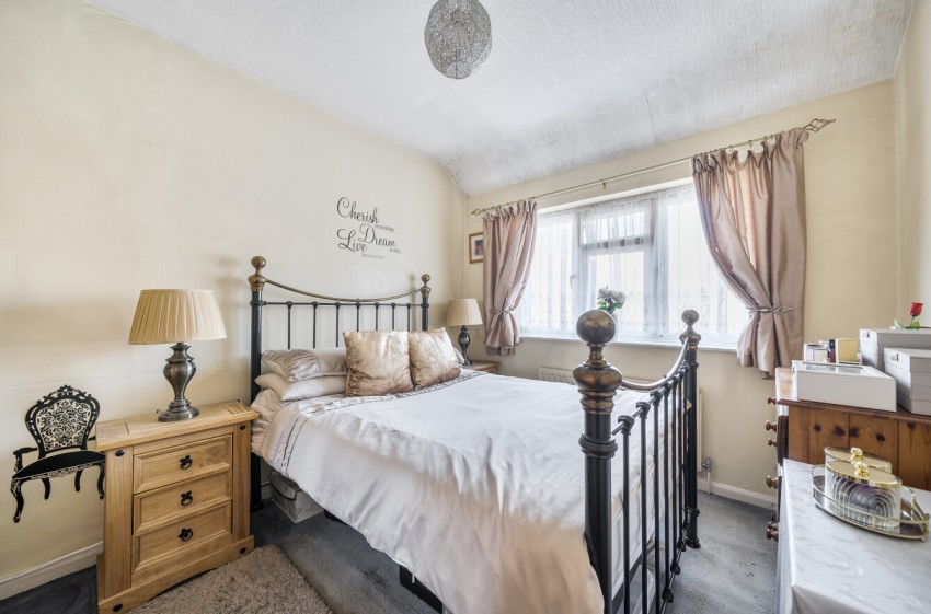 Images for Blackborne Road, Dagenham