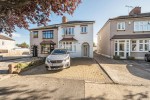 Images for Rosslyn Avenue, Romford