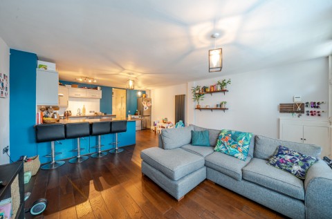 View Full Details for Hale End Road, Woodford Green