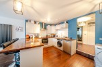 Images for Hale End Road, Woodford Green