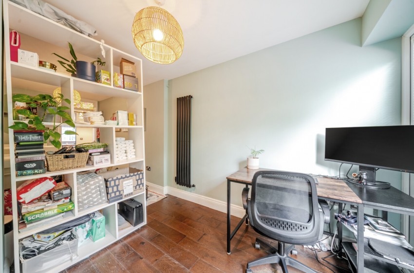 Images for Hale End Road, Woodford Green