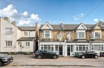 Images for Hale End Road, Woodford Green