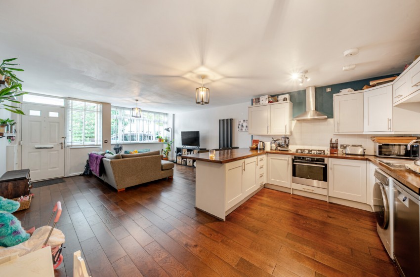 Images for Hale End Road, Woodford Green