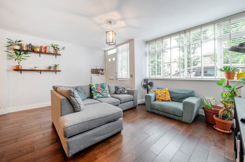 Images for Hale End Road, Woodford Green