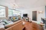 Images for Hale End Road, Woodford Green