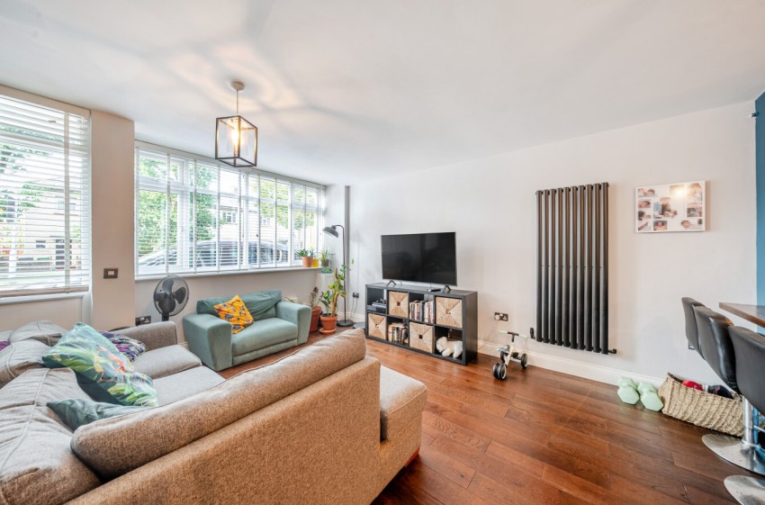 Images for Hale End Road, Woodford Green