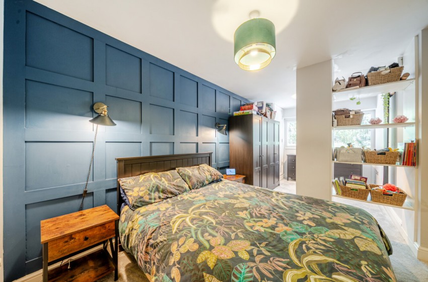 Images for Hale End Road, Woodford Green