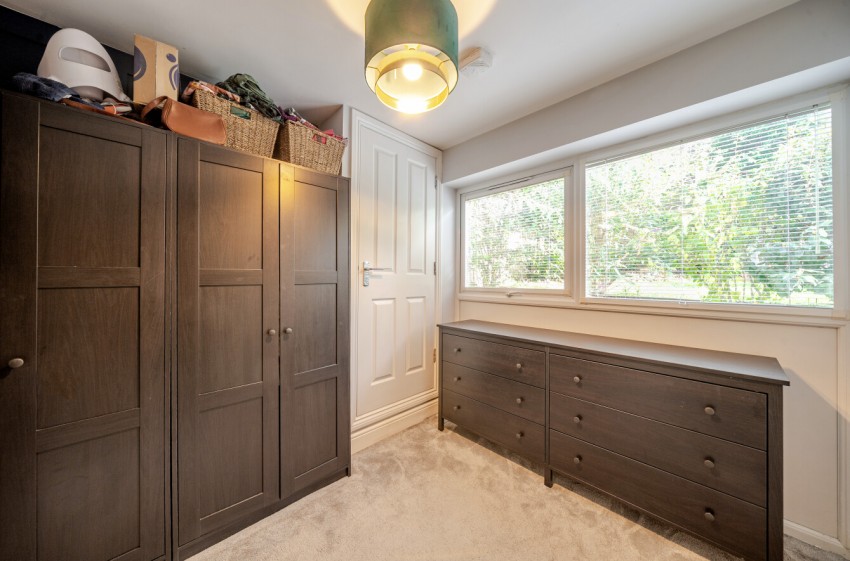 Images for Hale End Road, Woodford Green