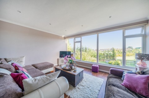 View Full Details for Willowmead, Chigwell