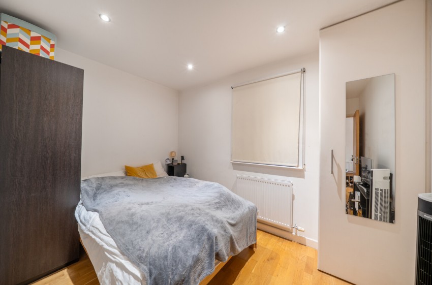 Images for Morning Lane, London