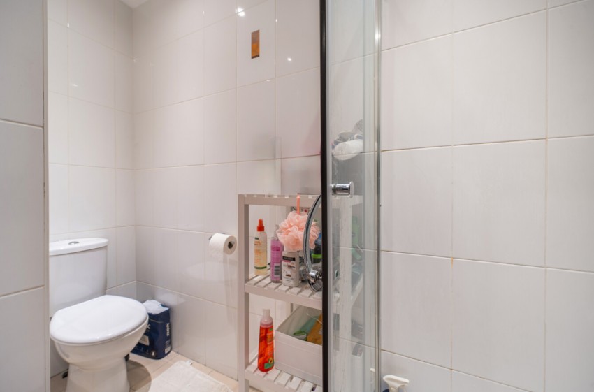 Images for Morning Lane, London