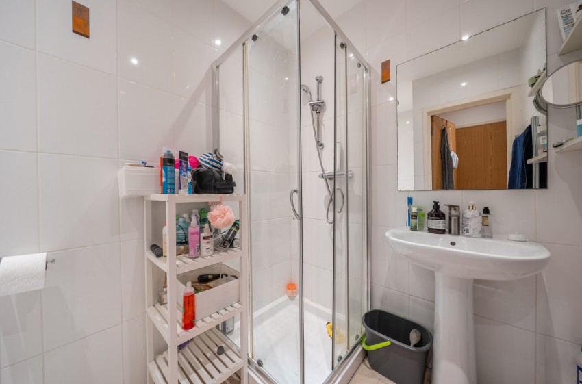 Images for Morning Lane, London