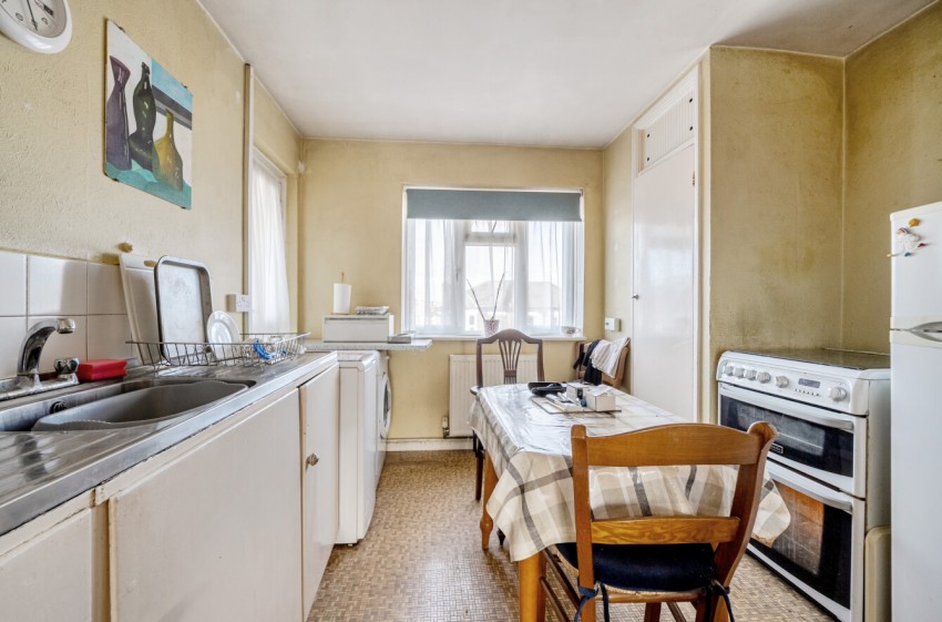 Images for Market Place, London