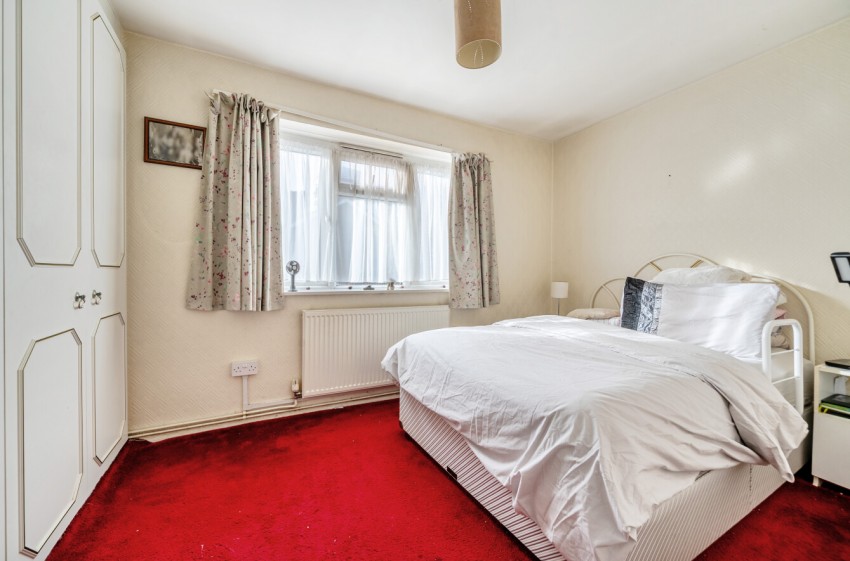 Images for Market Place, London