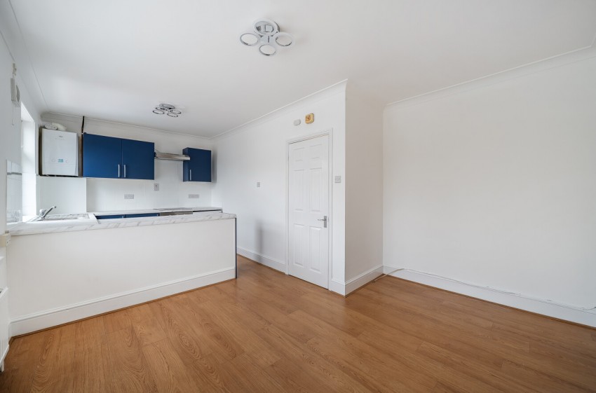 Images for Lyndhurst Drive, Hornchurch